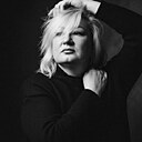 Элеонора, 48 лет