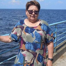 Фотография девушки Елена, 58 год из г. Иваново