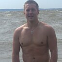 Максим, 34 года