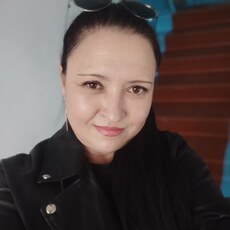 Фотография девушки Ирина, 36 лет из г. Учалы