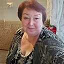 Наталия, 56 лет