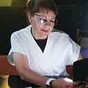Карина, 43 лет