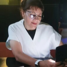 Фотография девушки Карина, 43 лет из г. Карасук