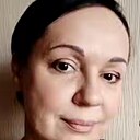 Натали, 47 лет