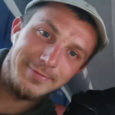 Фотография мужчины Степан, 41 лет из г. Канск