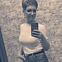 Елена, 49 лет