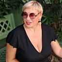 Яна, 47 лет