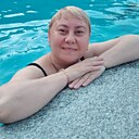 Ярослава, 44 лет