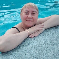 Фотография девушки Ярослава, 44 лет из г. Елизово