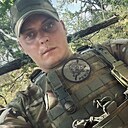 Богдан, 34 года