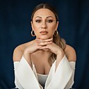 Елена, 45 лет