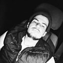 Юрий, 35 лет
