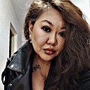 Айя, 34 года