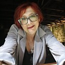 Рыжуля, 57 лет
