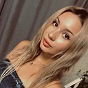 Евлалия, 24 лет