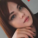 Феодора, 20 год