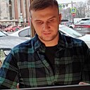 Павел, 35 лет