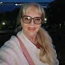Елена, 57 лет