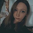 Татьяна, 29 год