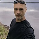 Алексей, 46 лет