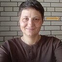 Павлина, 38 год