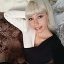 Алина, 20 лет