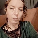 Юлия, 43 года