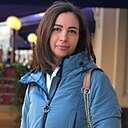 Екатерина, 40 лет