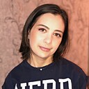 Екатерина, 40 лет