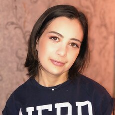 Фотография девушки Екатерина, 40 лет из г. Кубинка