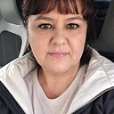 Ирина, 47 лет