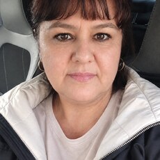 Фотография девушки Ирина, 47 лет из г. Жаксы