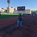 Магси Богз, 34 года