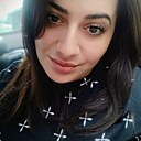 Валерия, 27 лет