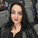 Надежда, 41 год