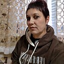 Евдокия, 36 лет