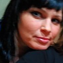 Sv, 46 лет