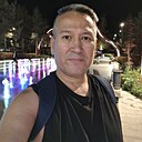 Бахтияр, 57 лет