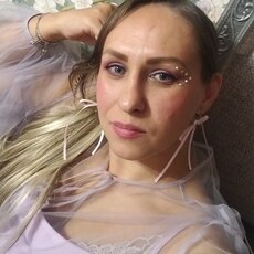 Фотография девушки Лада, 40 года из г. Брянск