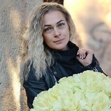 Фотография девушки Александра, 34 лет из г. Новотитаровская