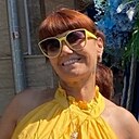 Рита, 51 года