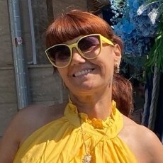 Фотография девушки Рита, 51 года из г. Орск