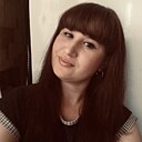 Алиса, 26 лет