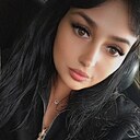 Мила, 32 лет