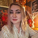 Алёна, 29 лет