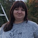 Валя, 38 лет