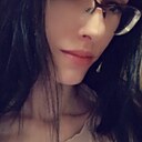Феодора, 34 лет