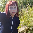 Ульяна, 33 лет