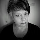 Ольга, 63 года