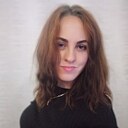 Юлия, 38 лет
